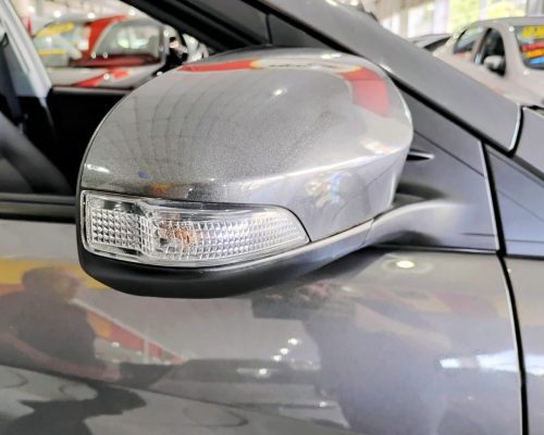 361111-toyota-yaris-20250323164741608623