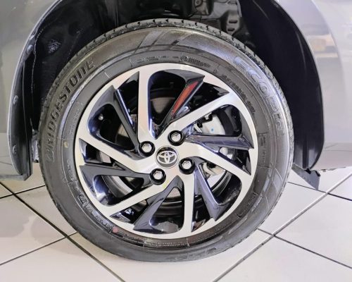 361111-toyota-yaris-20250323164743071389