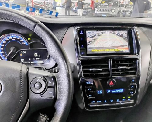 361111-toyota-yaris-20250323164744361768