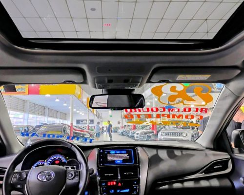 361111-toyota-yaris-20250323164748991715