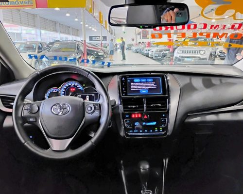 361111-toyota-yaris-20250323164750203494