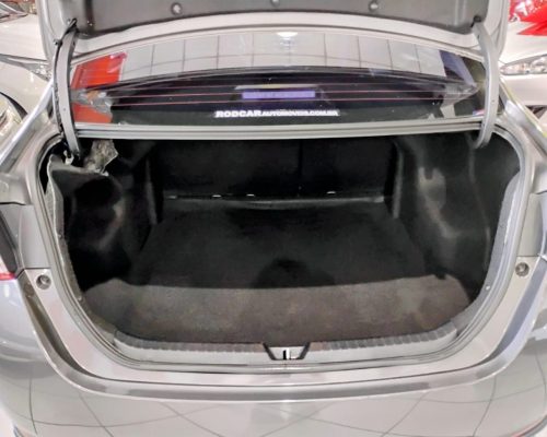 361111-toyota-yaris-20250323164753275687
