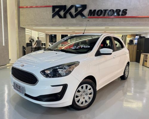 361119-ford-ka-20250328161833442740