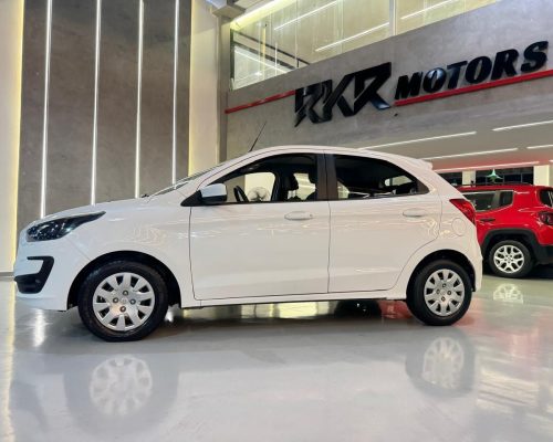 361119-ford-ka-20250328161833690310