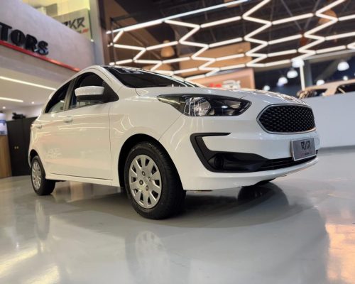 361119-ford-ka-20250328161833955141