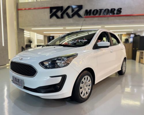 361119-ford-ka-20250328161834245961