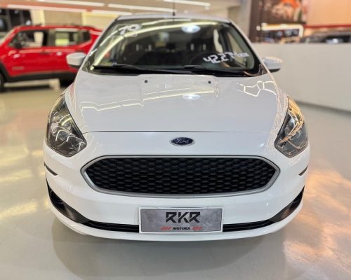 361119-ford-ka-20250328161834496711