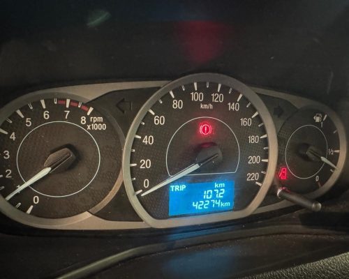 361119-ford-ka-20250328161834674976