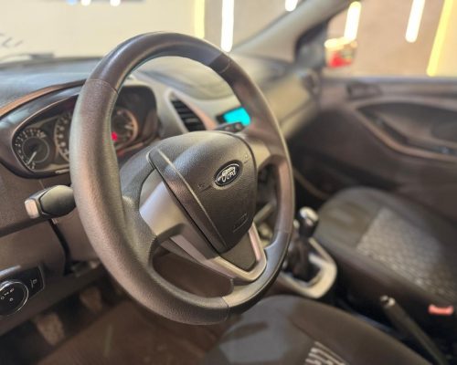 361119-ford-ka-20250328161834888187