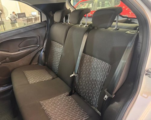 361119-ford-ka-20250328161835553793