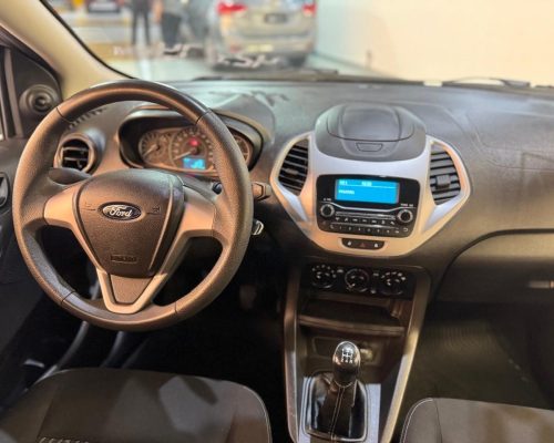 361119-ford-ka-20250328161835729624