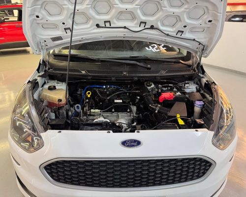 361119-ford-ka-20250328161836115831