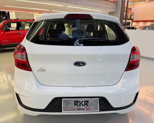 361119-ford-ka-20250328161836380806