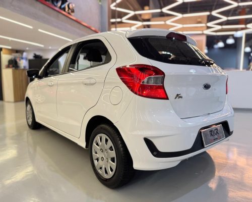 361119-ford-ka-20250328161836904382