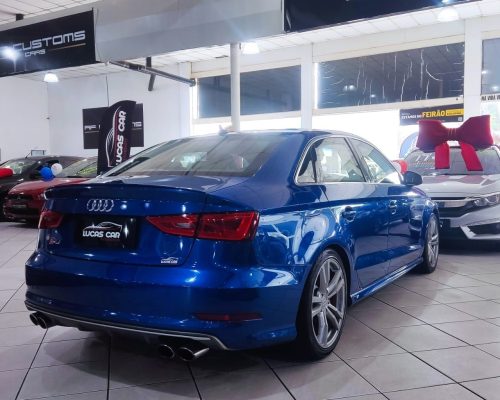 361138-audi-s3-20250324102841447029