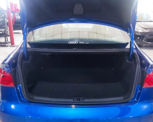 361138-audi-s3-20250324102841479880
