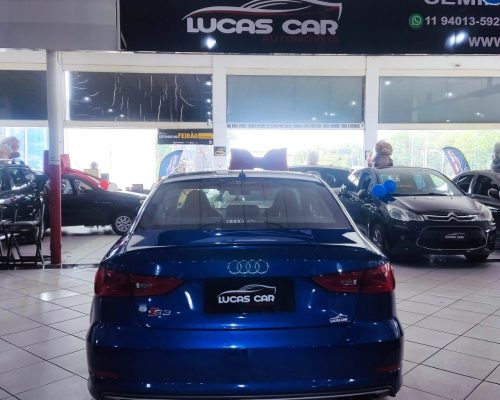 361138-audi-s3-20250324102841798355