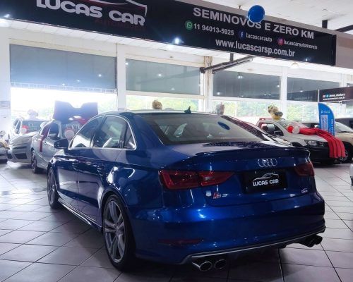 361138-audi-s3-20250324102842049566