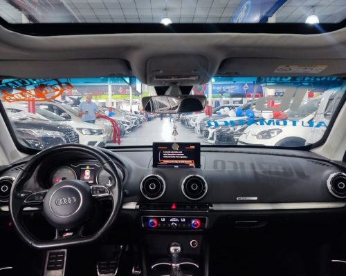 361138-audi-s3-20250324102842414148