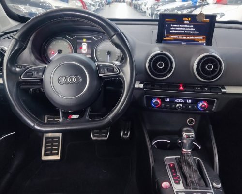 361138-audi-s3-20250324102842896079