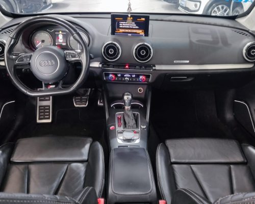 361138-audi-s3-20250324102843059144