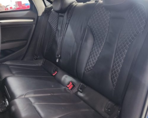 361138-audi-s3-20250324102843299705