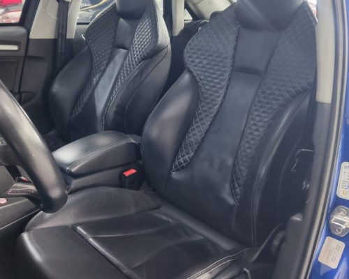 361138-audi-s3-20250324102843445579