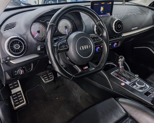 361138-audi-s3-20250324102843813591