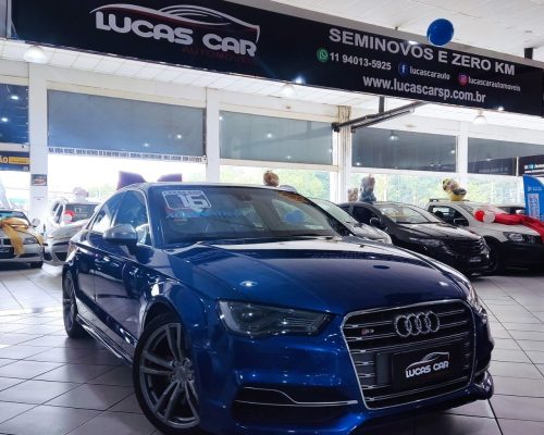 361138-audi-s3-20250324102844221558