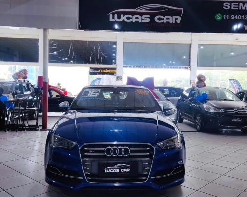 361138-audi-s3-20250324102844475998