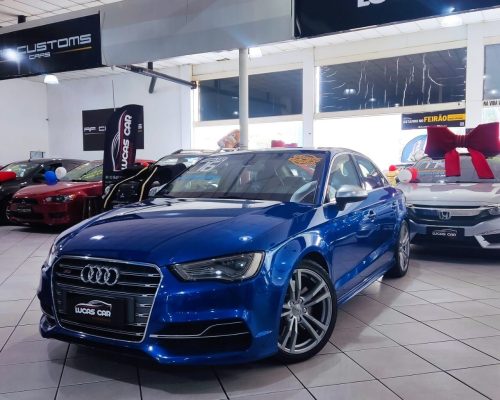 361138-audi-s3-20250324102844714770