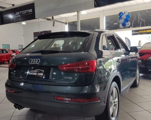361176-audi-q3-20250324132128065430