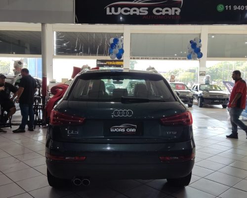 361176-audi-q3-20250324132128189738
