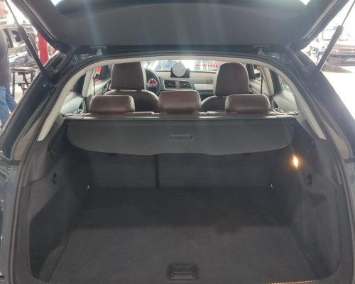 361176-audi-q3-20250324132128308197