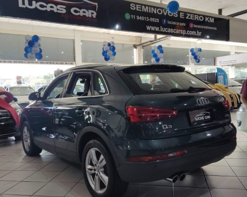 361176-audi-q3-20250324132128575367