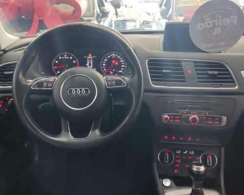 361176-audi-q3-20250324132128803447