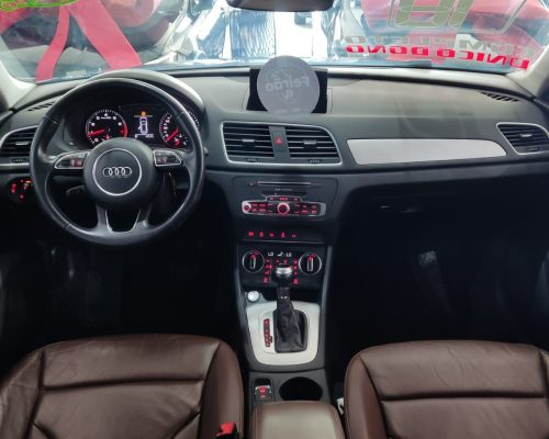 361176-audi-q3-20250324132129091174