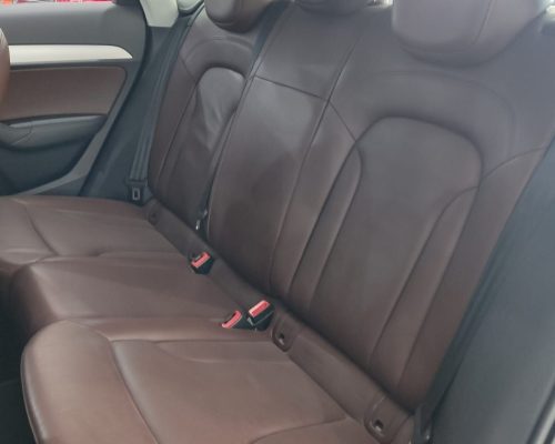 361176-audi-q3-20250324132129213515