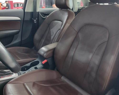 361176-audi-q3-20250324132129583356