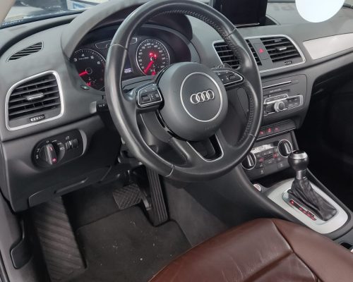361176-audi-q3-20250324132129888017