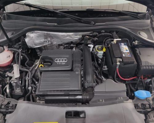 361176-audi-q3-20250324132130107942