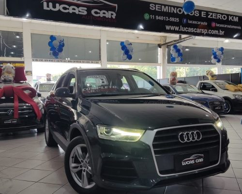 361176-audi-q3-20250324132130382927