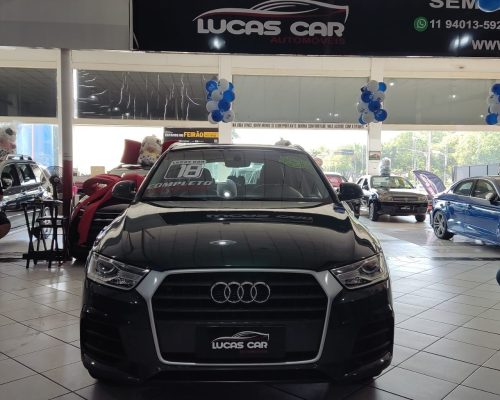 361176-audi-q3-20250324132130601434