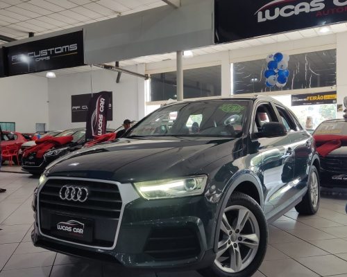361176-audi-q3-20250324132130809944