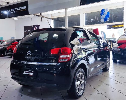 361183-citroen-c3-20250324133745679889