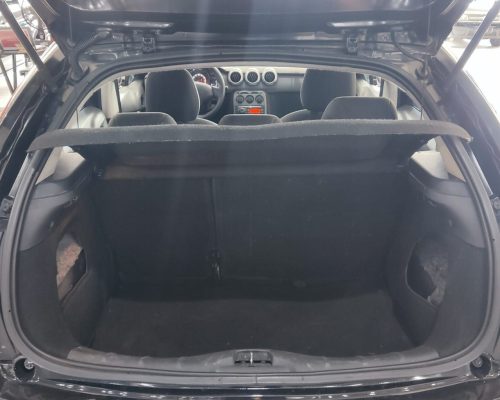 361183-citroen-c3-20250324133745875590