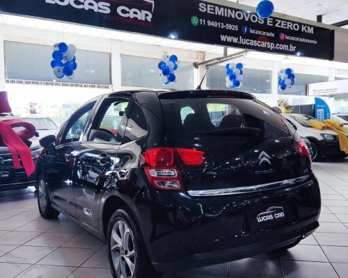361183-citroen-c3-20250324133746292172