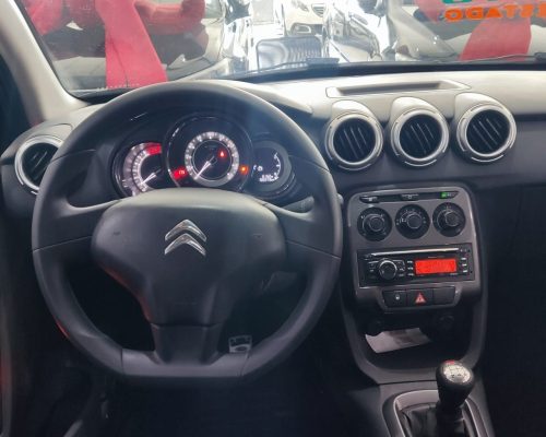 361183-citroen-c3-20250324133746418050