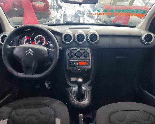 361183-citroen-c3-20250324133746759209