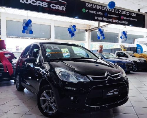 361183-citroen-c3-20250324133747143235